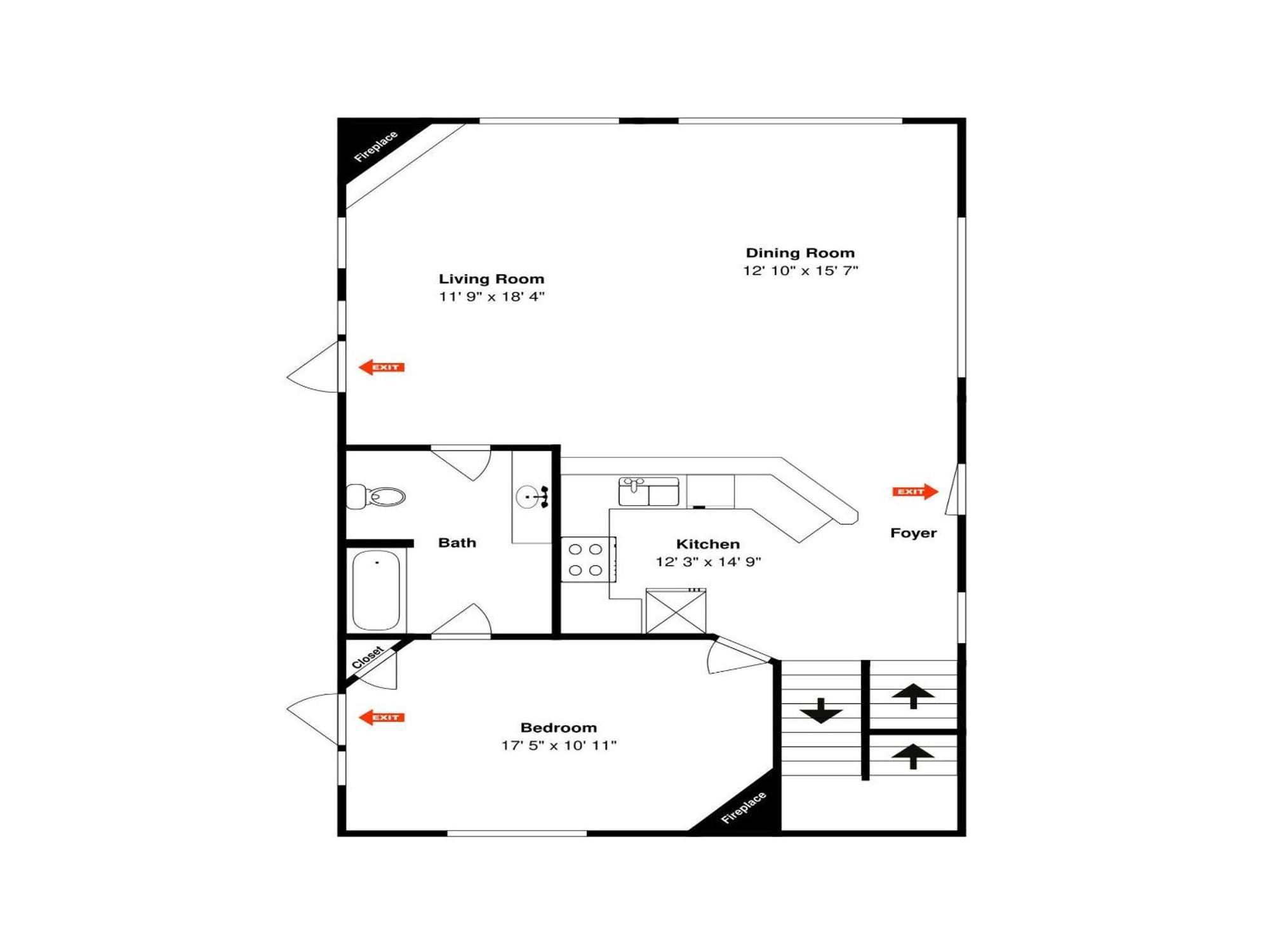 The Great Escape Ii, 5 Bedrooms, Sleeps 17, Game Room, Pool Access, Theater Гатлинбург Экстерьер фото