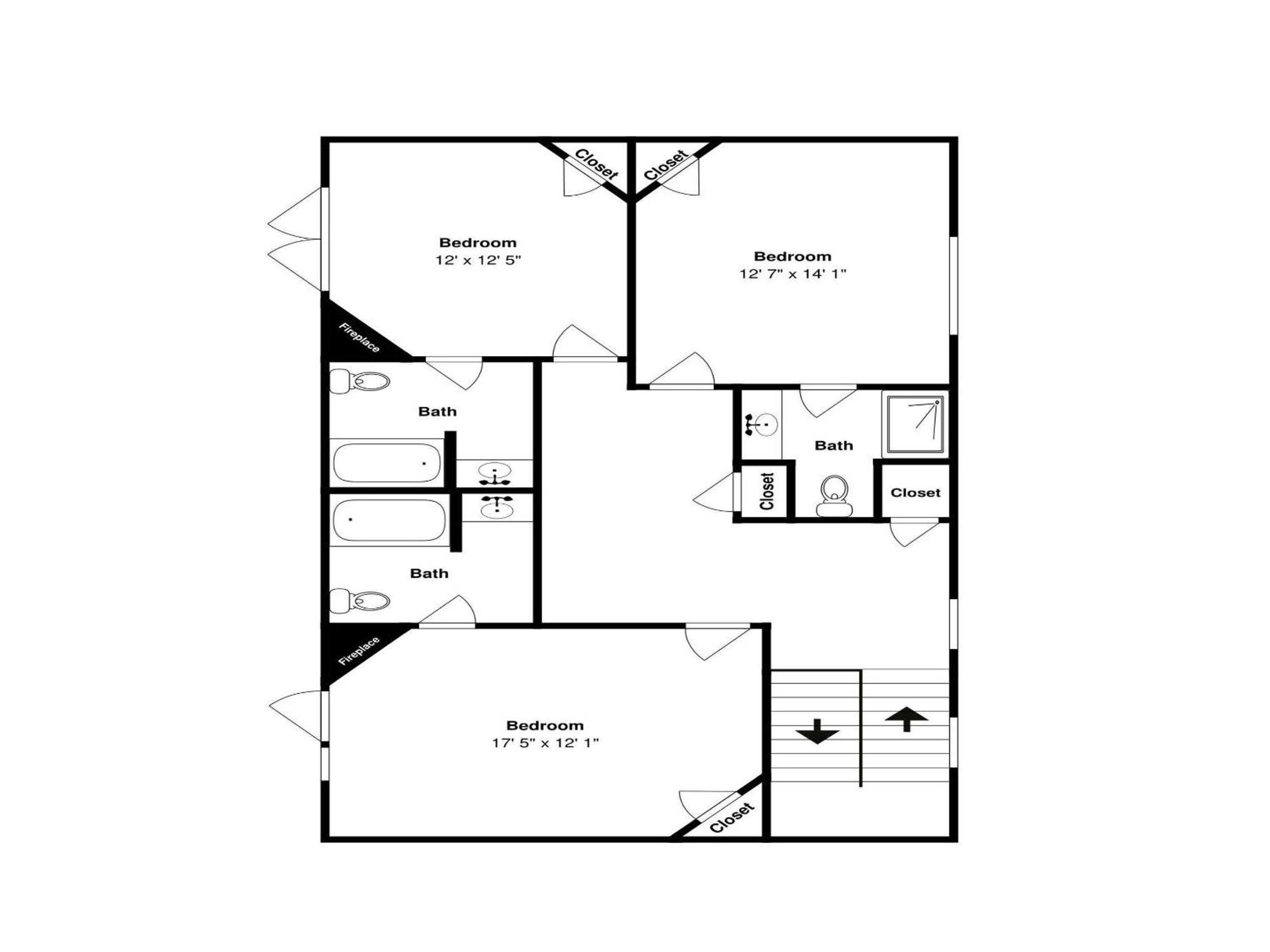 The Great Escape Ii, 5 Bedrooms, Sleeps 17, Game Room, Pool Access, Theater Гатлинбург Экстерьер фото